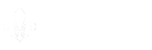 Logo: Visit the Quadring Parish Council home page